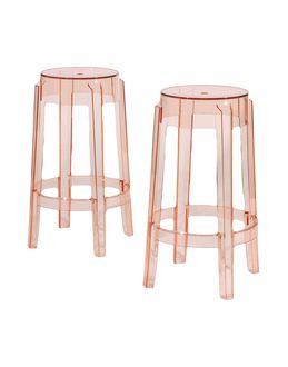KARTELL - Chairs - at YOOX.COM