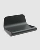 PIQUADRO - ART & DESIGN - Objets de Design sur YOOX.COM