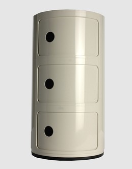 KARTELL - Homeware - at YOOX.COM