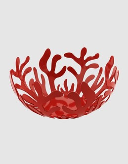 Alessi - Art & design - Kitchenware Alessi on YOOX from yoox.com