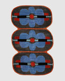 POST DESIGN - Rug
