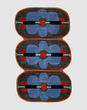 POST DESIGN - Rug
