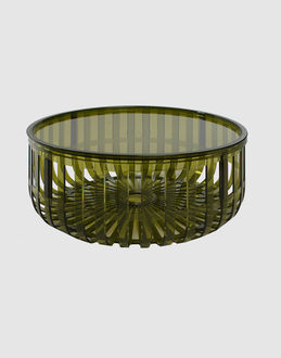 KARTELL ARTE & DESIGN Complementi darredo su YOOX.COM