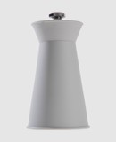 A DI ALESSI - Salt Grinder