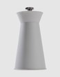 A DI ALESSI - Salt Grinder
