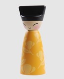 A DI ALESSI ART DESIGN Cuisine 58000512