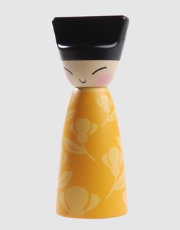 A DI ALESSI - Kitchenware - at YOOX.COM