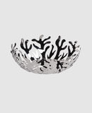 ALESSI - Fruit Bowl
