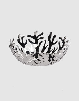 Alessi - Art & design - Kitchenware Alessi on YOOX
