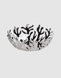 ALESSI - Fruit Bowl
