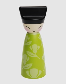 A DI ALESSI - Kitchenware - at YOOX.COM