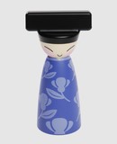 A DI ALESSI ART DESIGN Cuisine 58000528