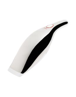 ALESSI - Kitchenware - at YOOX.COM