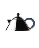 ALESSI - Teapot
