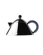 ALESSI - Teapot
