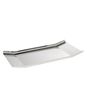 OFFICINA ALESSI - Tray
