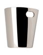 ALESSI - Cooler
