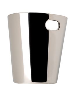 ALESSI - ESSEN & KÜCHE - Bar & Wine - bei YOOX.COM