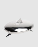 OFFICINA ALESSI - Box for chocolates
