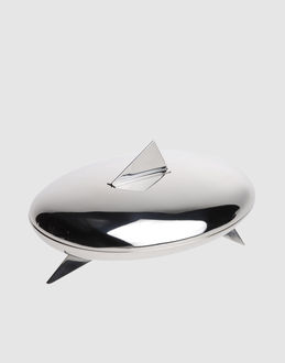 OFFICINA ALESSI - Kitchenware - at YOOX.COM