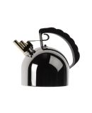 OFFICINA ALESSI - Kettle
