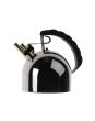 OFFICINA ALESSI - Kettle
