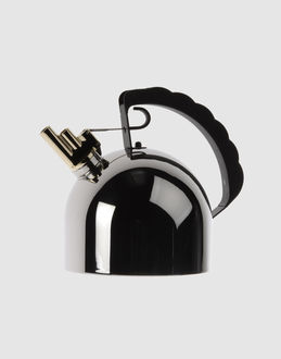 OFFICINA ALESSI - Kitchenware - at YOOX.COM