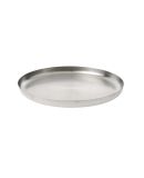 ALESSI - Tray