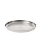 ALESSI - Tray
