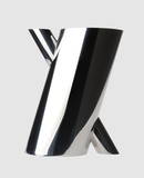 OFFICINA ALESSI - Vase
