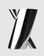 OFFICINA ALESSI - Vase
