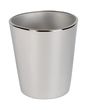 ALESSI - Ice bucket
