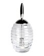 ALESSI - Honey spoon
