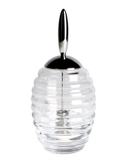 ALESSI - Kitchenware - at YOOX.COM