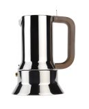 ALESSI - Coffee pot
