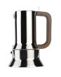 ALESSI - Coffee pot
