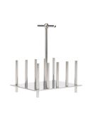 OFFICINA ALESSI - Toast rack
