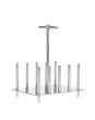 OFFICINA ALESSI - Toast rack
