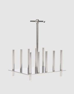 OFFICINA ALESSI - Kitchenware - at YOOX.COM