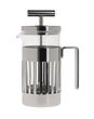 ALESSI - Teapot for tisane
