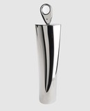 ALESSI - Cocktail shaker
