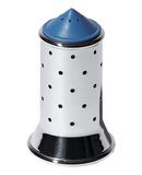 ALESSI - Kitchenware