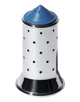 ALESSI - Kitchenware - at YOOX.COM