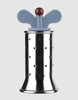 ALESSI - Kitchenware - at YOOX.COM