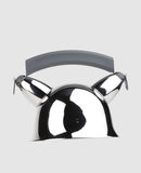OFFICINA ALESSI - Kettle
