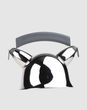 OFFICINA ALESSI - Kettle
