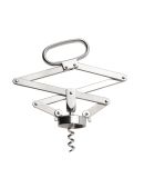 OFFICINA ALESSI - Corkscrew
