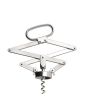 OFFICINA ALESSI - Corkscrew
