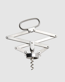 OFFICINA ALESSI - Kitchenware - at YOOX.COM