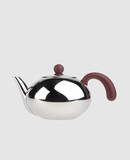 ALESSI - Teapot

